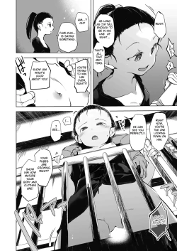 Page 120 of Kyoshitsu no Shojo wa Saimin Kanri