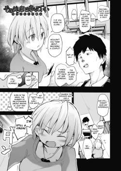 Page 131 of Kyoshitsu no Shojo wa Saimin Kanri