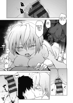 Page 141 of Kyoshitsu no Shojo wa Saimin Kanri