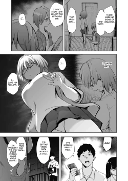 Page 99 of Kyoshitsu no Shojo wa Saimin Kanri