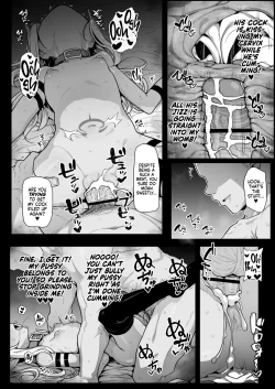 Page 31 of ChloeDaily Life with Chloe-