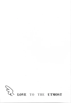 Page 47 of Love to the Utmost