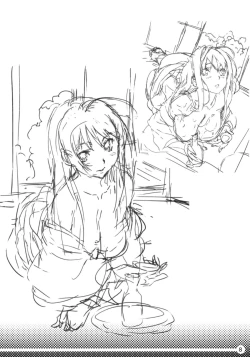 Page 8 of TRASH BOX 3