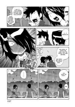 Page 122 of Leona Explosion