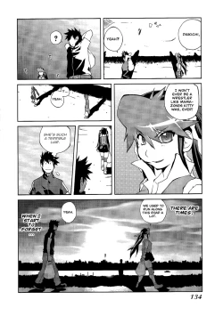 Page 129 of Leona Explosion