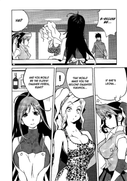 Page 7 of Leona Explosion