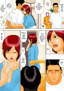 Page 5 of Mottainai! | What a Waste!