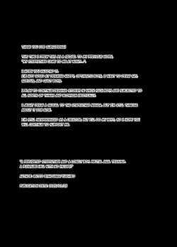 Page 33 of Hentai Mamachichi to Kodoku Shounen Kichiku no Anal Choukyou Nigeba no Nai Kairaku Jigoku! | Perverted Stepfather and Lonely Boy. Devil Anal Training. A Pleasure Hell With No Escape!