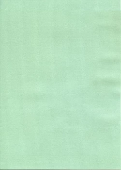 Page 26 of INU/incident