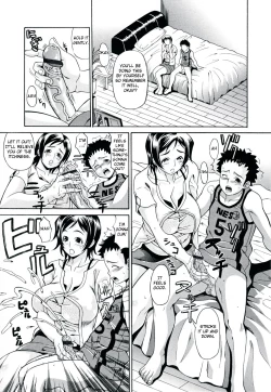 Page 138 of OneppyuMilk Sauce" | Oneppyu - Mature Women Like Semen