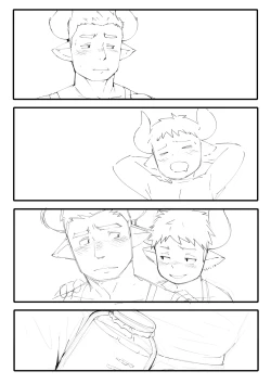 Page 1 of [Fairwind]