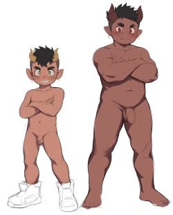 Page 2 of [Fairwind]