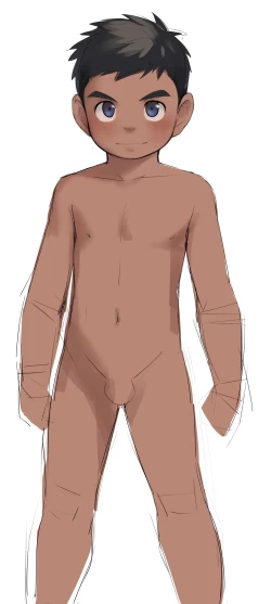 Page 34 of [Fairwind]