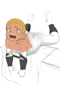 Page 57 of [Fairwind]