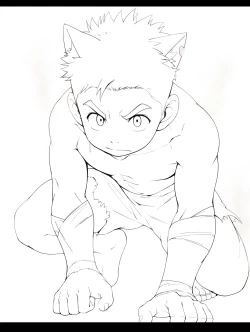 Page 7 of [Fairwind]