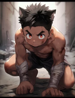 Page 9 of [Fairwind]