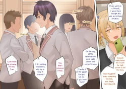 Page 12 of Alya-San part 2