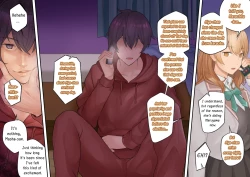 Page 9 of Alya-San part 2