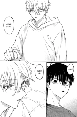 Page 15 of Lucky Break