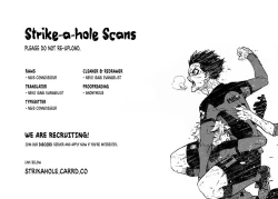 Page 33 of Lucky Break