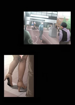 Page 17 of Pakorita Gal