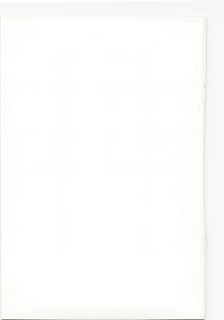 Page 27 of Mataikiden Maam 4