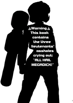 Page 2 of Omankoformers: All Hail Megadick