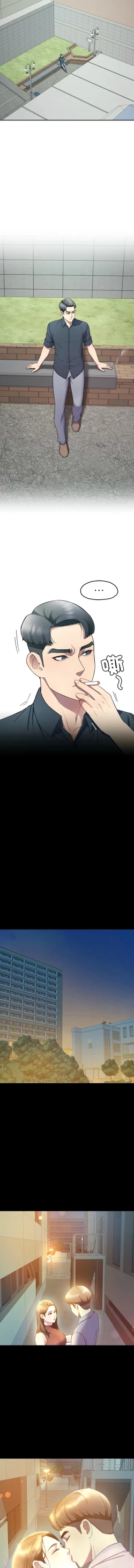 Page 199 of 后宫之王 | 後宮之王 1-15