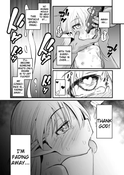 Page 75 of Kairaku ni Ochiru