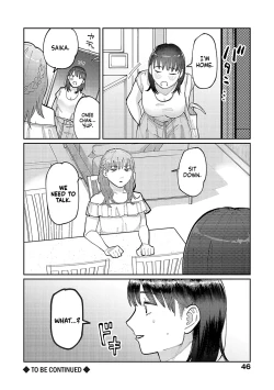 Page 46 of Hai Boruteji! - 17cm ni Koishiteru | High Voltage! 17cm Deep in Love!