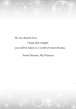 Page 147 of Momoiro netsu tsuki sōshūhen sairoku