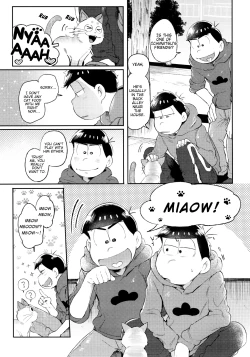 Page 157 of Momoiro netsu tsuki sōshūhen sairoku
