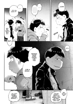 Page 72 of Momoiro netsu tsuki sōshūhen sairoku