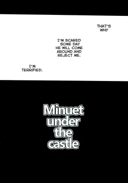 Page 8 of Momoiro netsu tsuki sōshūhen sairoku