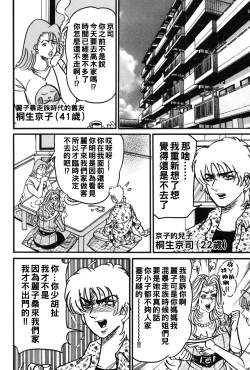 Page 149 of Jukujo Reiko Amai Mitsu no Yuuwaku