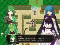 Page 106 of 壁野花part2