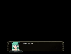 Page 133 of 壁野花part2