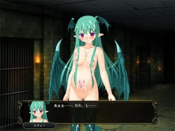 Page 141 of 壁野花part2