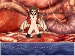 Page 14 of 壁野花part2