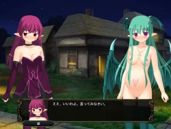 Page 151 of 壁野花part2