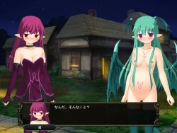 Page 153 of 壁野花part2