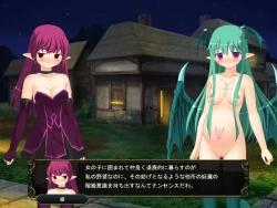 Page 155 of 壁野花part2