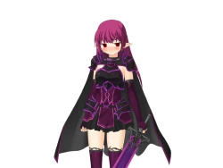 Page 160 of 壁野花part2