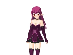 Page 161 of 壁野花part2