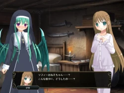 Page 166 of 壁野花part2