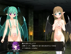 Page 167 of 壁野花part2