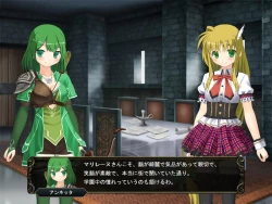 Page 179 of 壁野花part2