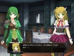 Page 181 of 壁野花part2