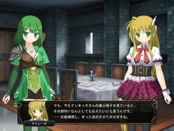 Page 182 of 壁野花part2