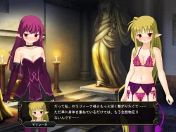 Page 185 of 壁野花part2